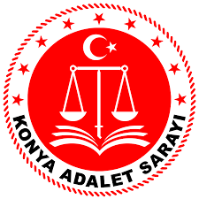 Kaş