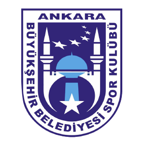 Ankara