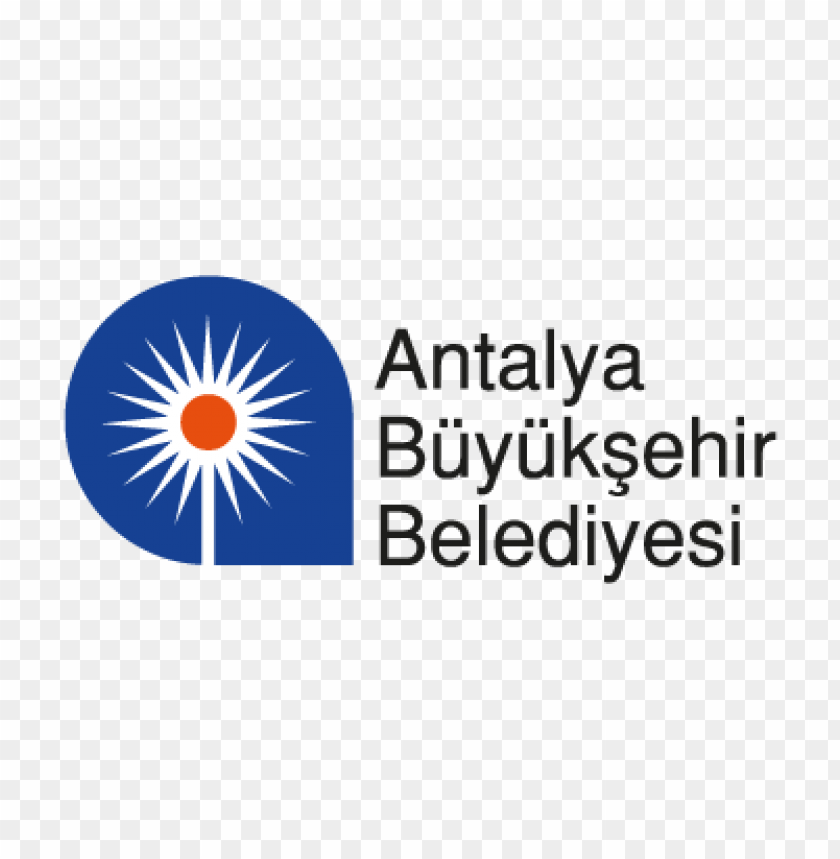 Antalya Büyükşehir Belediyesi
