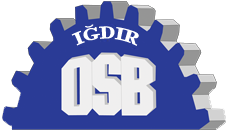Iğdır OSB