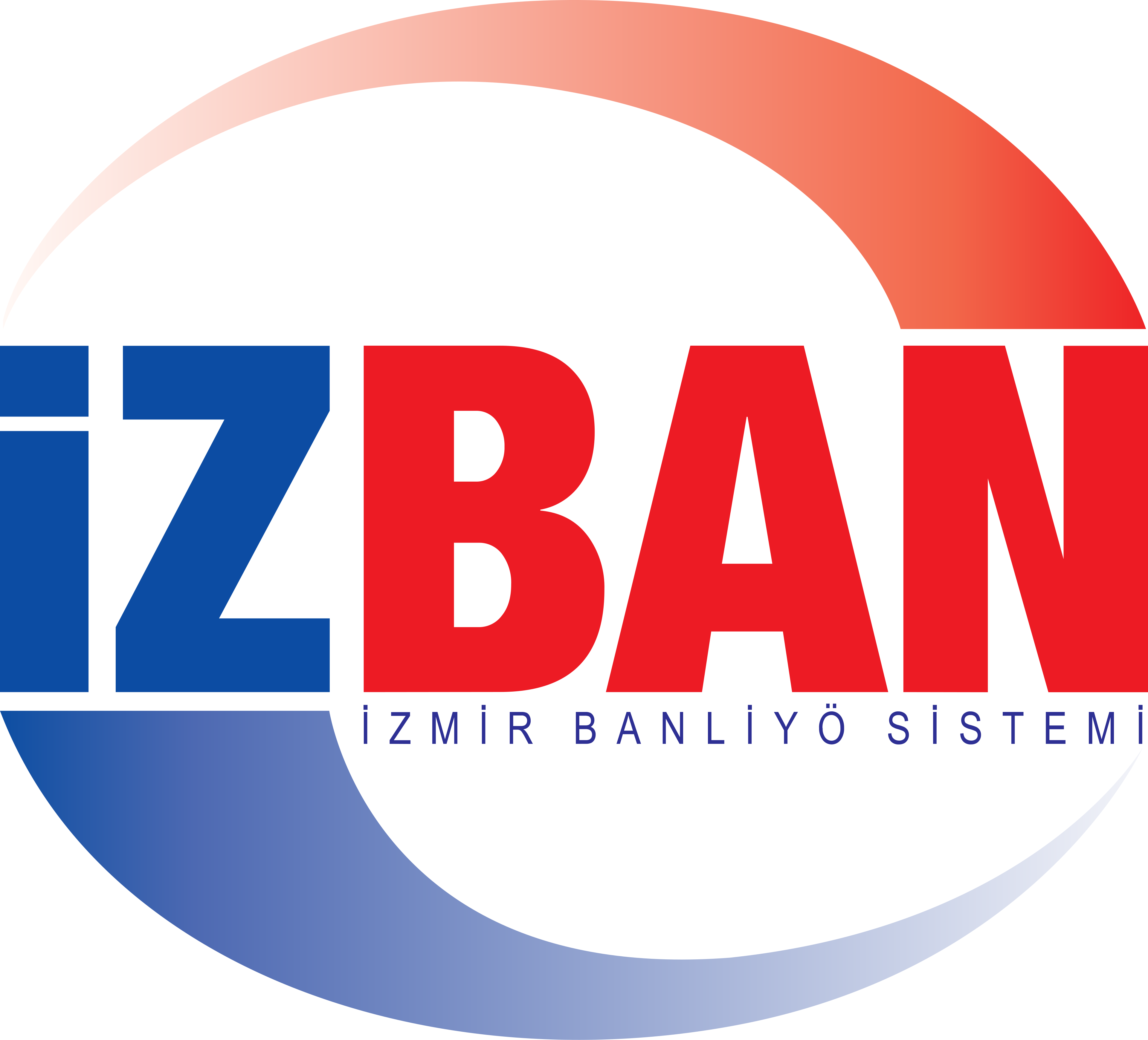 İZBAN