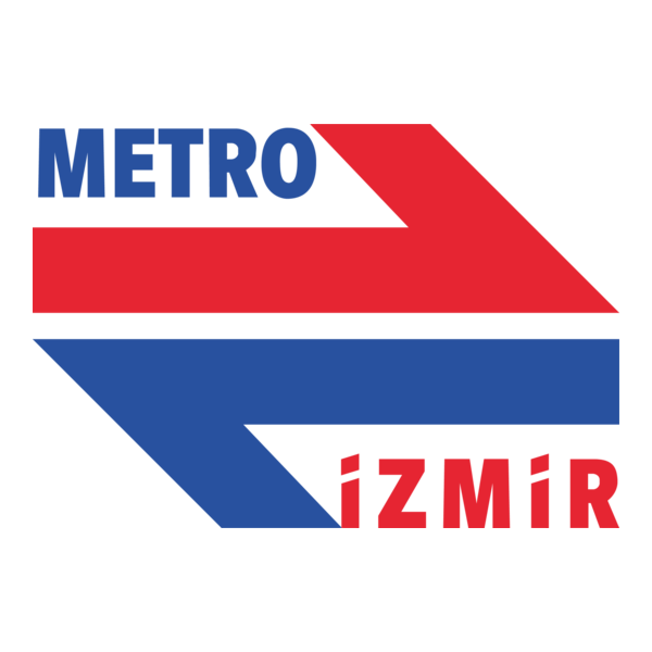 İzmir Metro A.Ş.