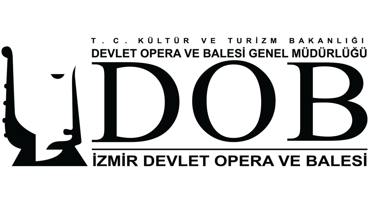 İzmir Opera