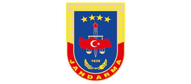 Jandarma