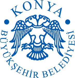 Konya