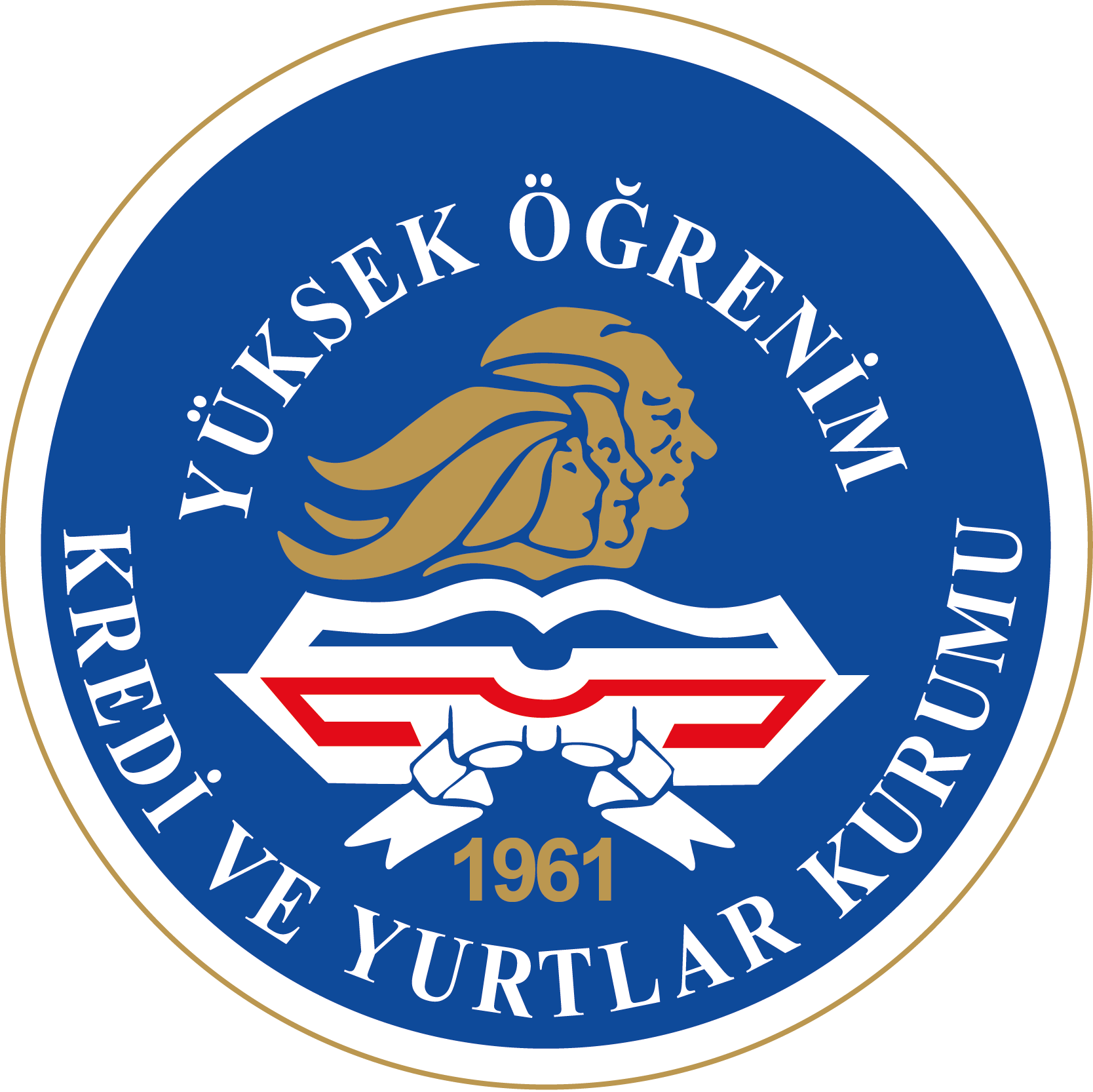 KYK