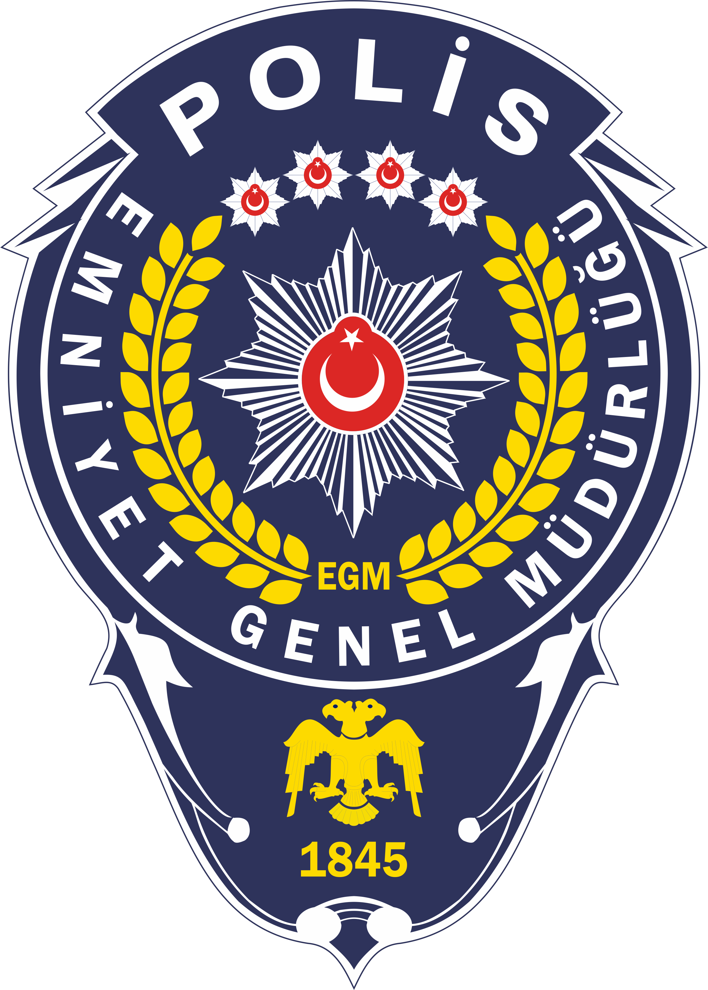 Polis